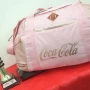 Foto 1:  Reaty Bolsas