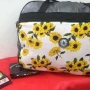 Foto 1:  Reaty Bolsas