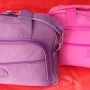 Foto 1:  Reaty Bolsas