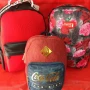 Foto 1:  Reaty Bolsas