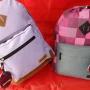 Foto 1:  Reaty Bolsas