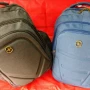 Foto 1:  Reaty Bolsas