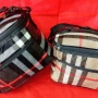 Foto 1:  Reaty Bolsas