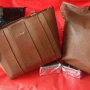 Foto 1:  Reaty Bolsas