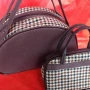 Foto 1:  Reaty Bolsas