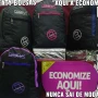 Foto 1:  Reaty Bolsas