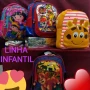 Foto 1:  Reaty Bolsas