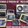 Foto 1:  Reaty Bolsas