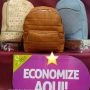 Foto 1:  Reaty Bolsas