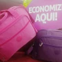 Foto 1:  Reaty Bolsas