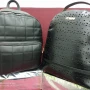 Foto 1:  Reaty Bolsas