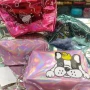 Foto 1:  Reaty Bolsas