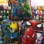 Foto 1:  Reaty Bolsas