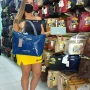 Foto 1:  Reaty Bolsas