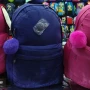 Foto 1:  Reaty Bolsas