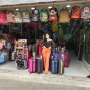 Foto 1:  Reaty Bolsas