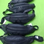 Foto 1:  Reaty Bolsas