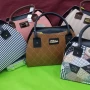 Foto 1:  Reaty Bolsas