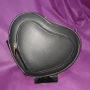 Foto 1:  Reaty Bolsas