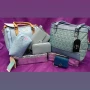 Foto 1:  Reaty Bolsas