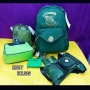 Foto 1:  Reaty Bolsas
