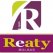 Reaty Bolsas Reaty Bolsas